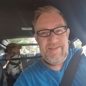 Meet your Posher, Grant